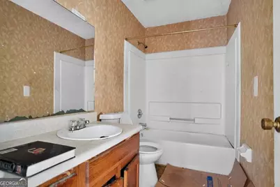 552 Autumn Drive, Riverdale, GA 30274 - Photo 17