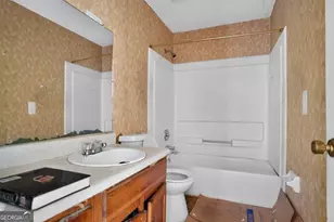 552 Autumn Dr, Riverdale, GA 30274 - Photo 17
