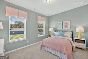 210 Park Bench Way, Byron, GA 31008 - Photo 29