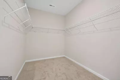 210 Park Bench Way #LOT D69, Byron, GA 31008 - Photo 41