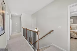 210 Park Bench Way, Byron, GA 31008 - Photo 21