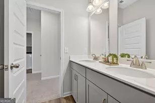 210 Park Bench Way, Byron, GA 31008 - Photo 27