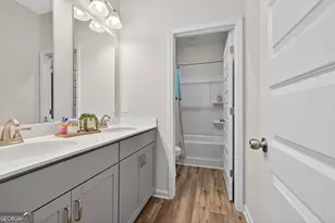 210 Park Bench Way, Byron, GA 31008 - Photo 25