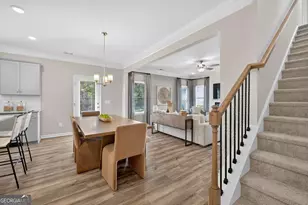 210 Park Bench Way, Byron, GA 31008 - Photo 7