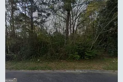3620 Greenbriar Road, Macon, GA 31204 - Photo 7