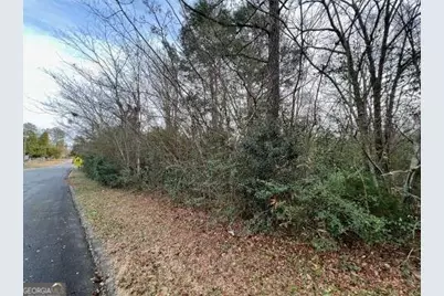3620 Greenbriar Road, Macon, GA 31204 - Photo 9