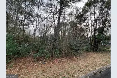 3620 Greenbriar Road, Macon, GA 31204 - Photo 3