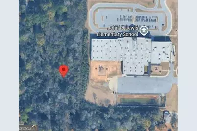 3620 Greenbriar Road, Macon, GA 31204 - Photo 5