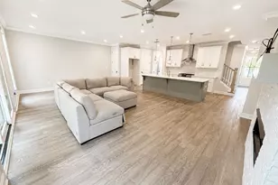 417 Duncan Dene Dr, Johns Creek, GA 30022 - Photo 13