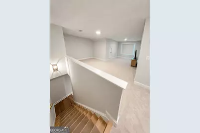 417 Duncan Dene Drive, Johns Creek, GA 30022 - Photo 37