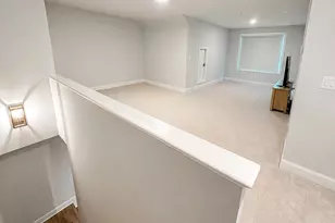 417 Duncan Dene Dr, Johns Creek, GA 30022 - Photo 37