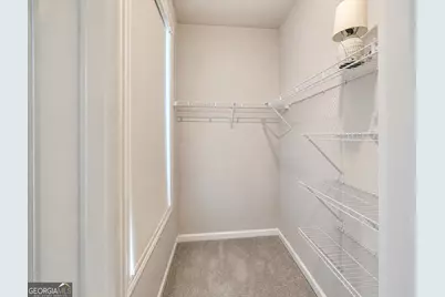 417 Duncan Dene Drive, Johns Creek, GA 30022 - Photo 35