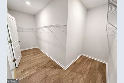 417 Duncan Dene Drive, Johns Creek, GA 30022 - Photo 29