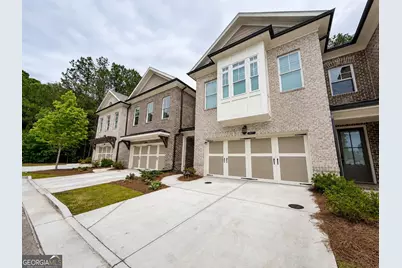 417 Duncan Dene Drive, Johns Creek, GA 30022 - Photo 47