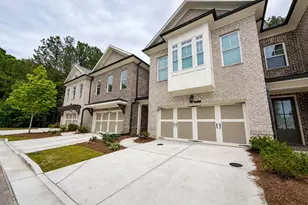 417 Duncan Dene Dr, Johns Creek, GA 30022 - Photo 47