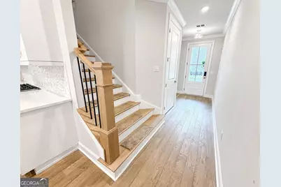 417 Duncan Dene Drive, Johns Creek, GA 30022 - Photo 9