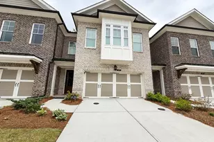 417 Duncan Dene Dr, Johns Creek, GA 30022 - Photo 1
