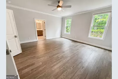 417 Duncan Dene Drive, Johns Creek, GA 30022 - Photo 25