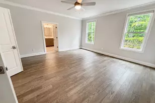 417 Duncan Dene Dr, Johns Creek, GA 30022 - Photo 25