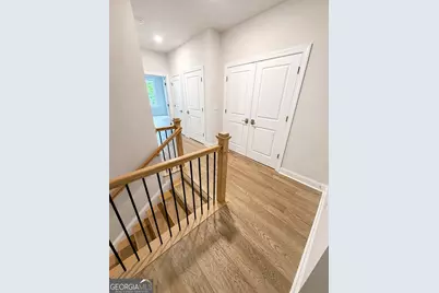 417 Duncan Dene Drive, Johns Creek, GA 30022 - Photo 23