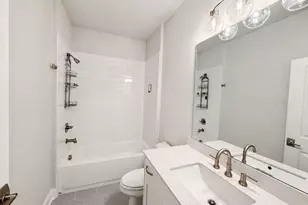 417 Duncan Dene Dr, Johns Creek, GA 30022 - Photo 33