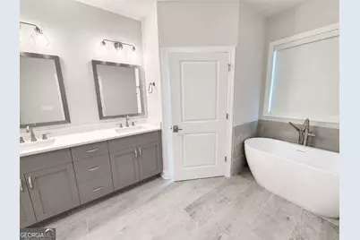 417 Duncan Dene Drive, Johns Creek, GA 30022 - Photo 5