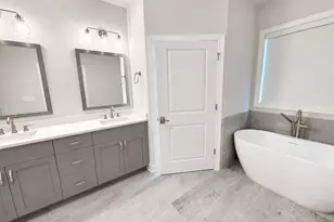 417 Duncan Dene Dr, Johns Creek, GA 30022 - Photo 5
