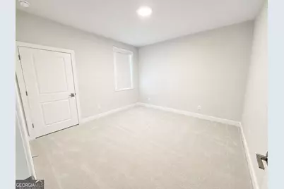 417 Duncan Dene Drive, Johns Creek, GA 30022 - Photo 31
