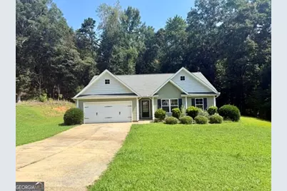 3555 Silver Mist Circle, Gainesville, GA 30507 - Photo 1
