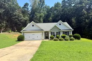 3555 Silver Mist Cir, Gainesville, GA 30507 - Photo 1