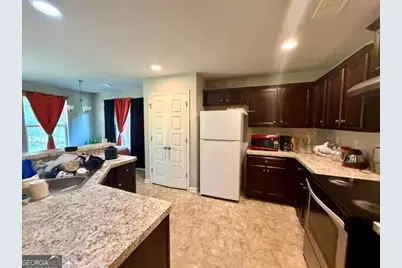3555 Silver Mist Circle, Gainesville, GA 30507 - Photo 5