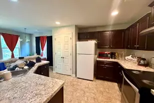 3555 Silver Mist Cir, Gainesville, GA 30507 - Photo 5