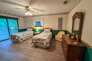 195 Cedar Ln, Dillard, GA 30537 - Photo 31