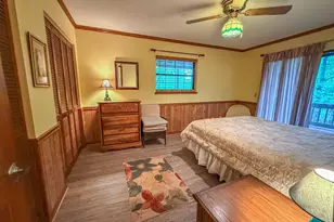 195 Cedar Ln, Dillard, GA 30537 - Photo 33