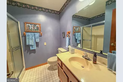 195 Cedar Lane, Dillard, GA 30537 - Photo 7