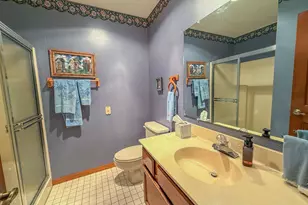 195 Cedar Ln, Dillard, GA 30537 - Photo 7