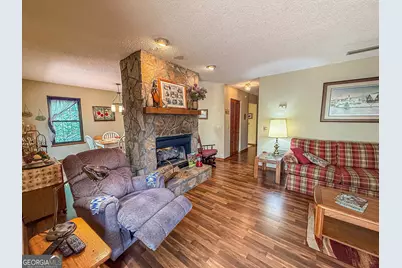 195 Cedar Lane, Dillard, GA 30537 - Photo 23