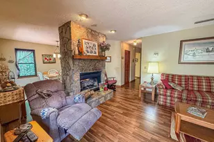 195 Cedar Ln, Dillard, GA 30537 - Photo 23