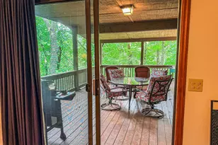 195 Cedar Ln, Dillard, GA 30537 - Photo 15