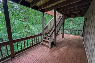 195 Cedar Ln, Dillard, GA 30537 - Photo 35