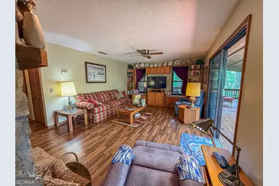 195 Cedar Lane, Dillard, GA 30537 - Photo 11