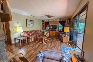 195 Cedar Ln, Dillard, GA 30537 - Photo 11