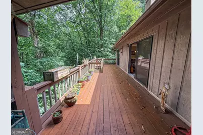 195 Cedar Lane, Dillard, GA 30537 - Photo 21