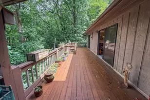 195 Cedar Ln, Dillard, GA 30537 - Photo 21