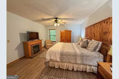 195 Cedar Lane, Dillard, GA 30537 - Photo 27