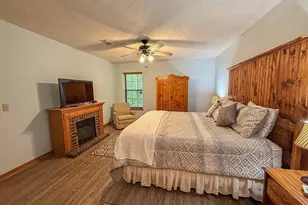195 Cedar Ln, Dillard, GA 30537 - Photo 27