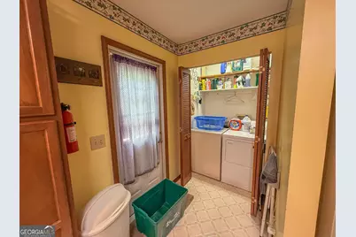 195 Cedar Lane, Dillard, GA 30537 - Photo 5