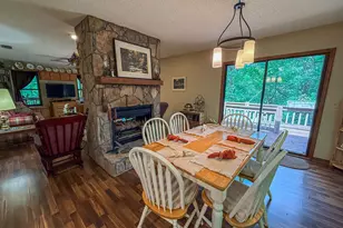 195 Cedar Ln, Dillard, GA 30537 - Photo 9