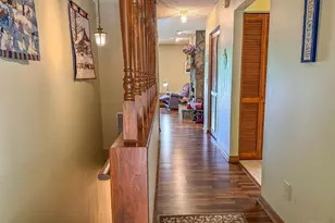 195 Cedar Ln, Dillard, GA 30537 - Photo 3