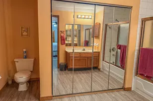 195 Cedar Ln, Dillard, GA 30537 - Photo 29